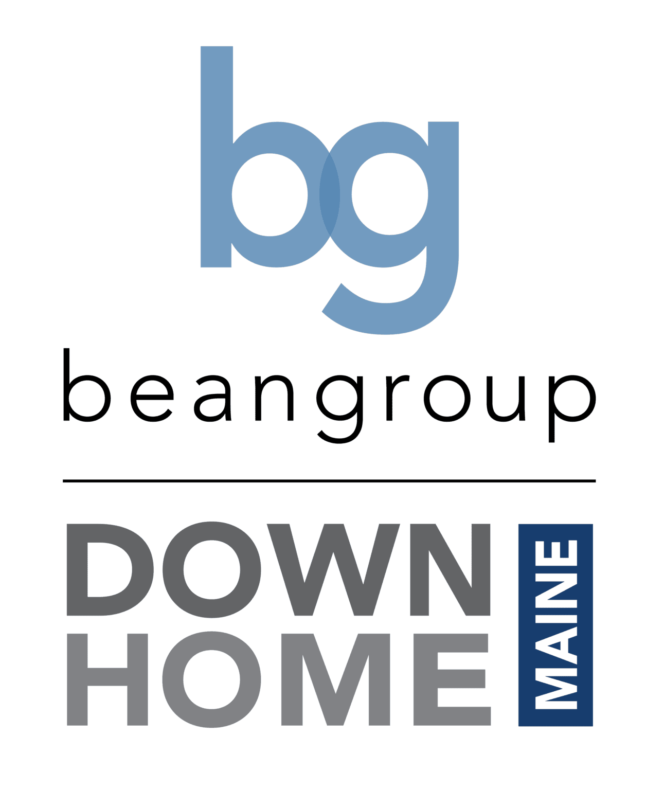 Down Home Maine Maine Real Estate