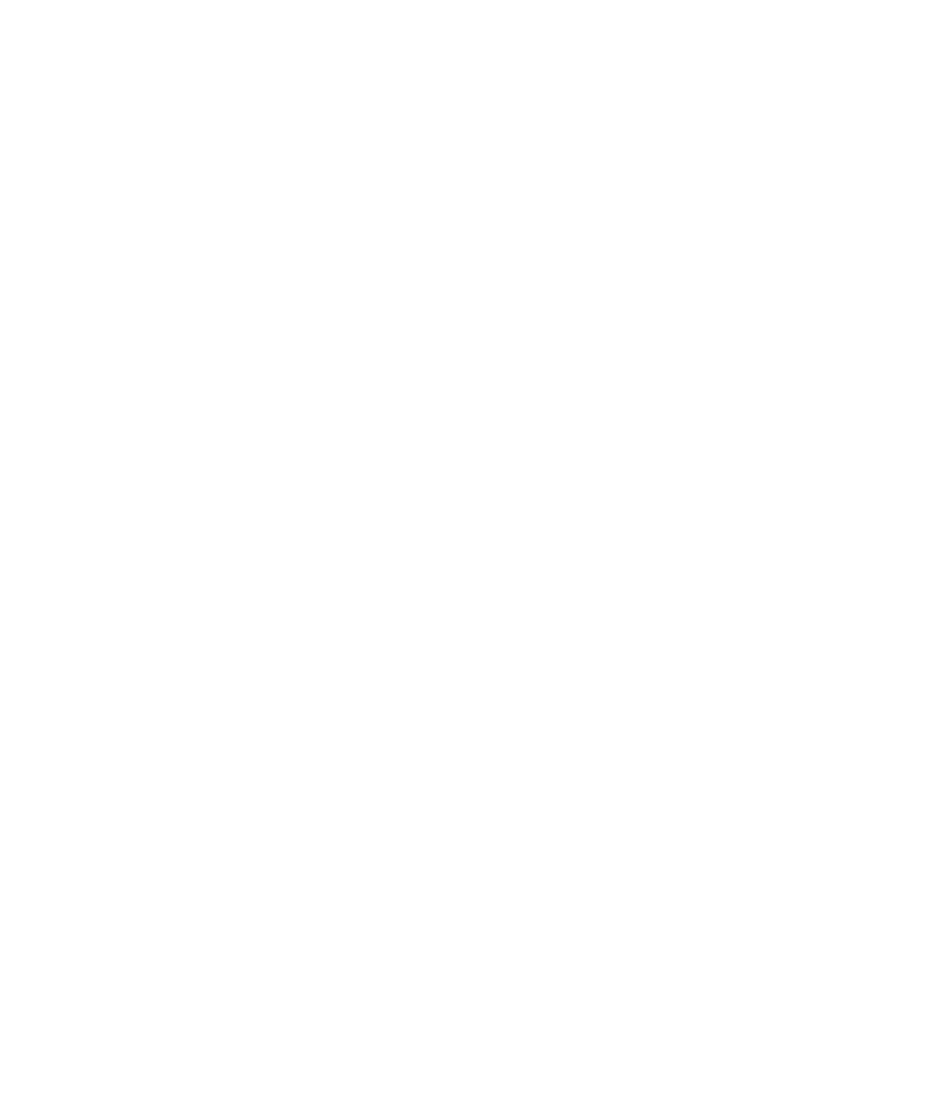 Get Home Value Down Home Maine