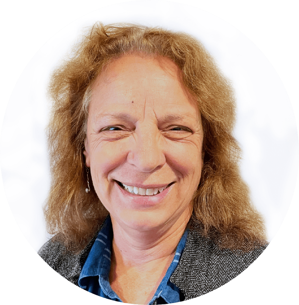 Maine Real Estate Agents Down Home Maine