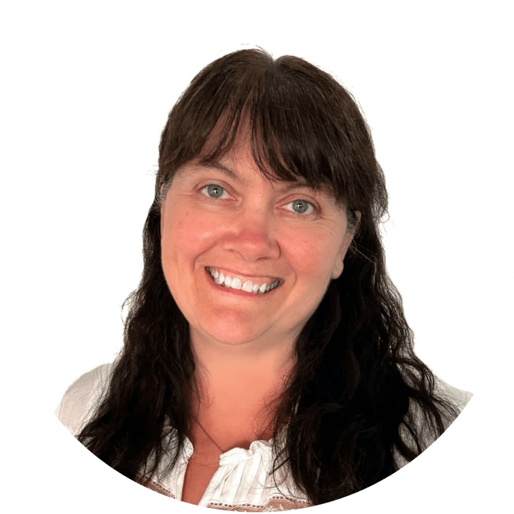 Maine Real Estate Agents Down Home Maine