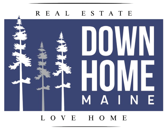 Down Home Maine