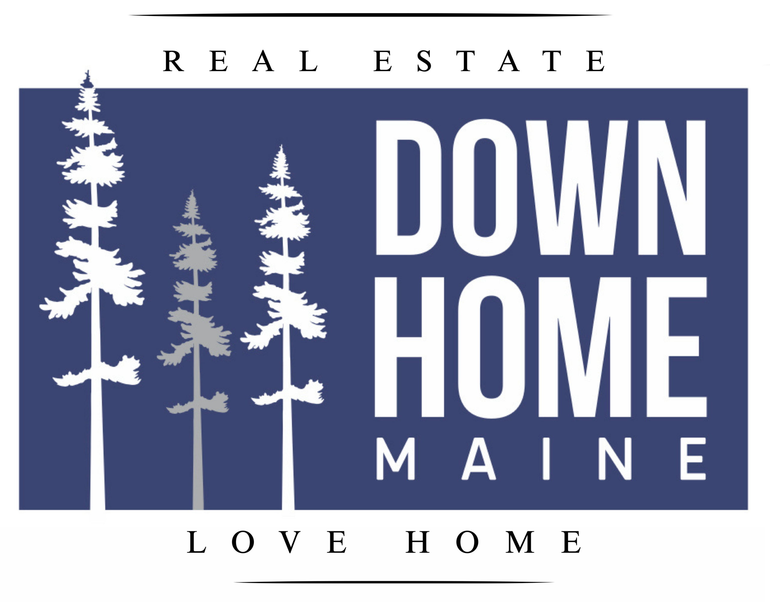 Down Home Maine
